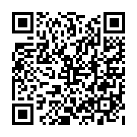 QR 609a7c3