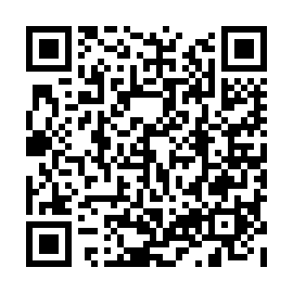 QR 609a885