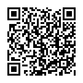 QR 609af65