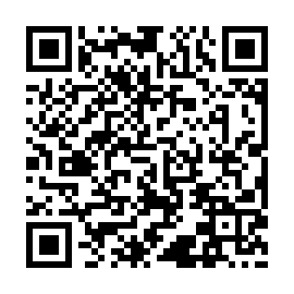 QR 609afc7
