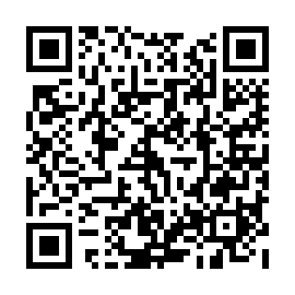 QR 609b16e