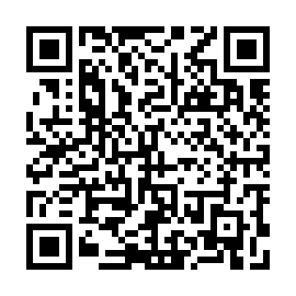 QR 609b97f