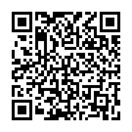 QR 609ca4f