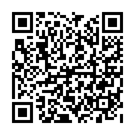 QR 609dcad