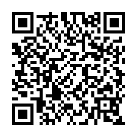 QR 609dfd0