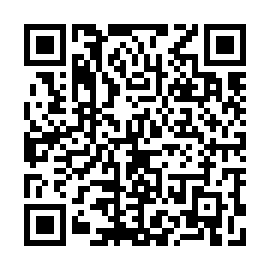 QR 609f97f