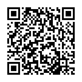 QR 60a0a0e