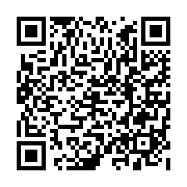 QR 60a17a0