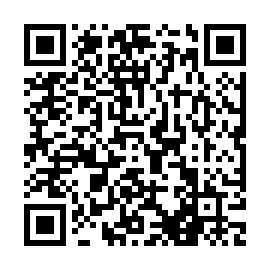 QR 60a1b97