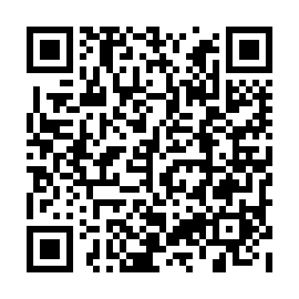 QR 60a2db9