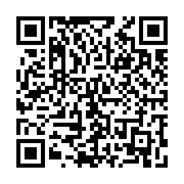QR 60a311f