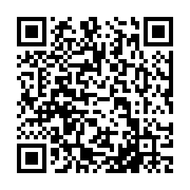 QR 60a41f9