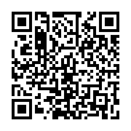 QR 60a4326