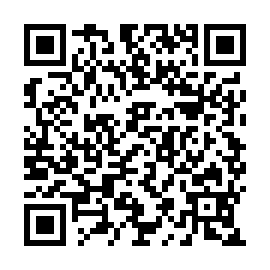 QR 60a5017
