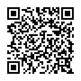 QR 60a5324