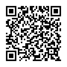 QR 60a5c37