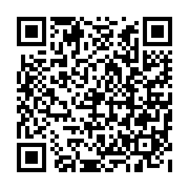 QR 60a5c9a
