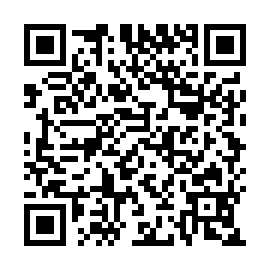 QR 60a5eca