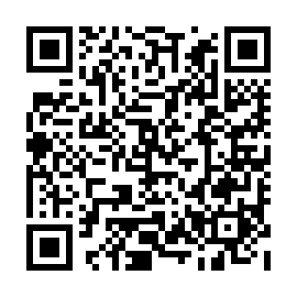 QR 60a613c
