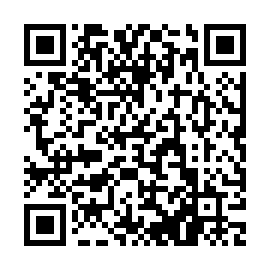 QR 60a669d