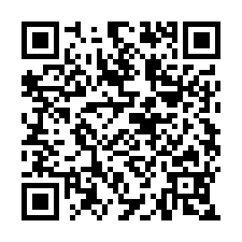 QR 60a672b
