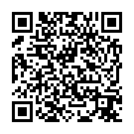 QR 60a68d9
