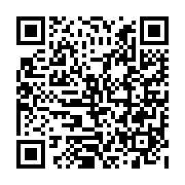 QR 60a6aec