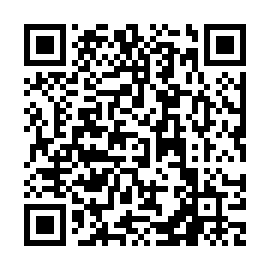 QR 60a75c9