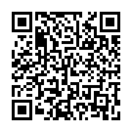 QR 60a783f