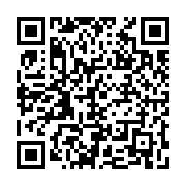 QR 60a7be9