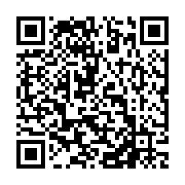 QR 60a85ab