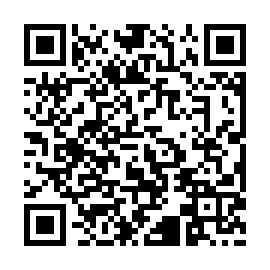 QR 60a85c7