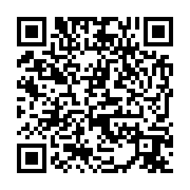 QR 60a8a29