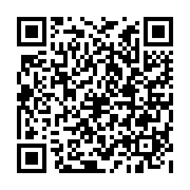 QR 60a8a54