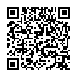 QR 60a8c79