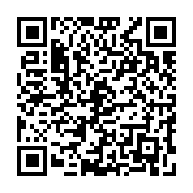 QR 60aac05