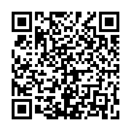 QR 60aae22