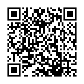 QR 60ab34a