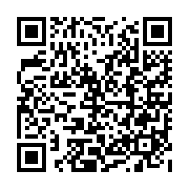 QR 60abb93
