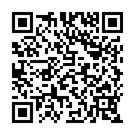 QR 60abf7a