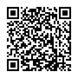 QR 60ac05f
