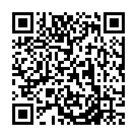 QR 60ac1ba