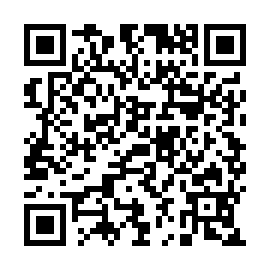 QR 60ac907