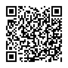 QR 60ad255