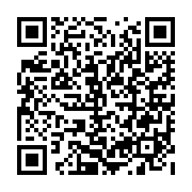 QR 60adb03
