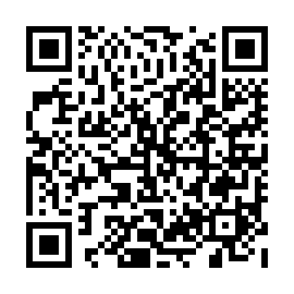 QR 60adbbc