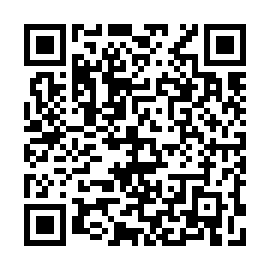 QR 60ae5b1