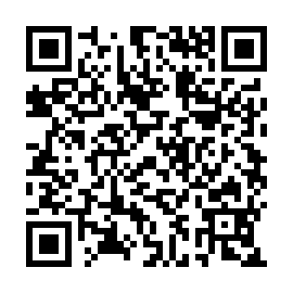 QR 60ae9d2