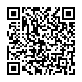 QR 60aea2d