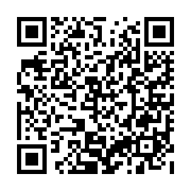 QR 60af423